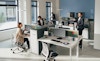 Neudoerfler ergonomie monitor