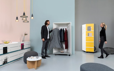Neudoerfler Mymotion Hejm 7279 Web Cropped 2