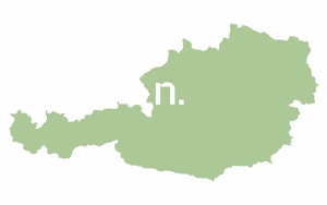 Schauraum Salzburg